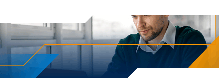 07_The-Costs-Of-Bridging-Loans-Explained