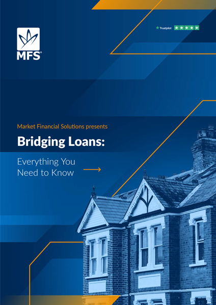 Bridging loan guide