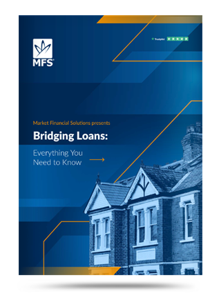 Bridging loan guide