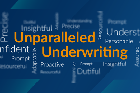 Case-study-search-Image