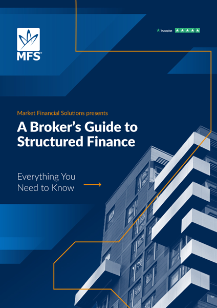 structured finance guide