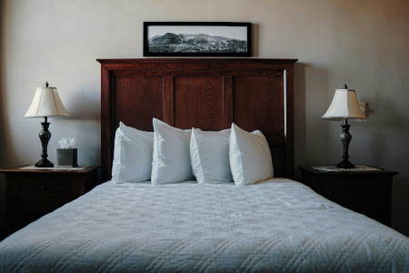 hotel bridge fusion case study