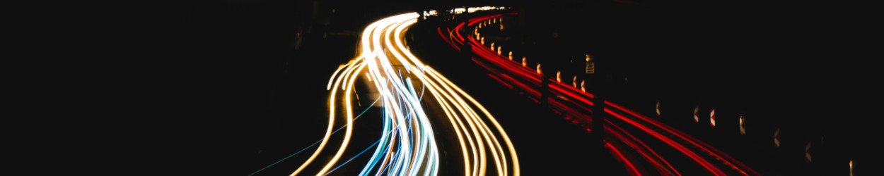 quick bridging finance