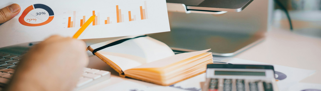 refinancing commercial loans