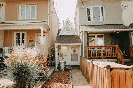 small bridging loans in uk