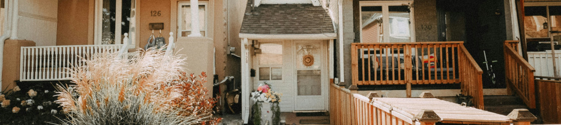 small bridging loans