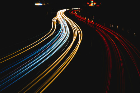 why is quick bridging finance fast